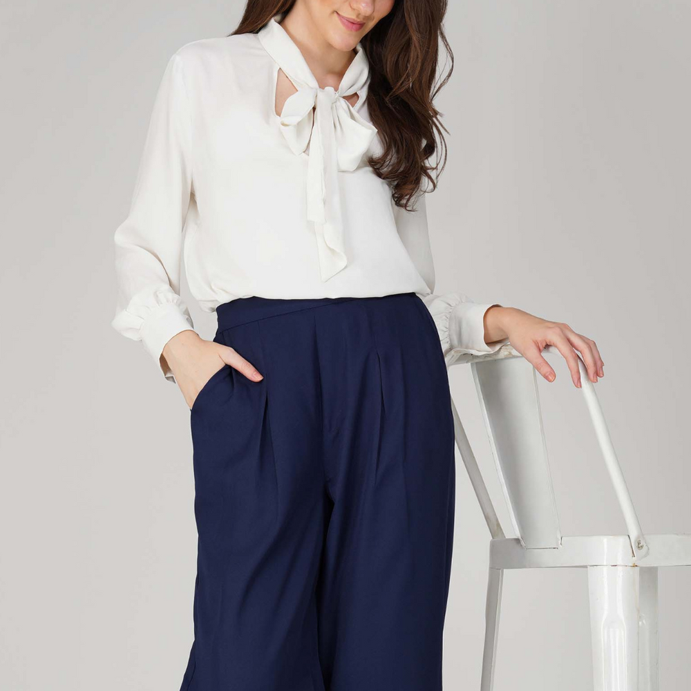 Office Wear