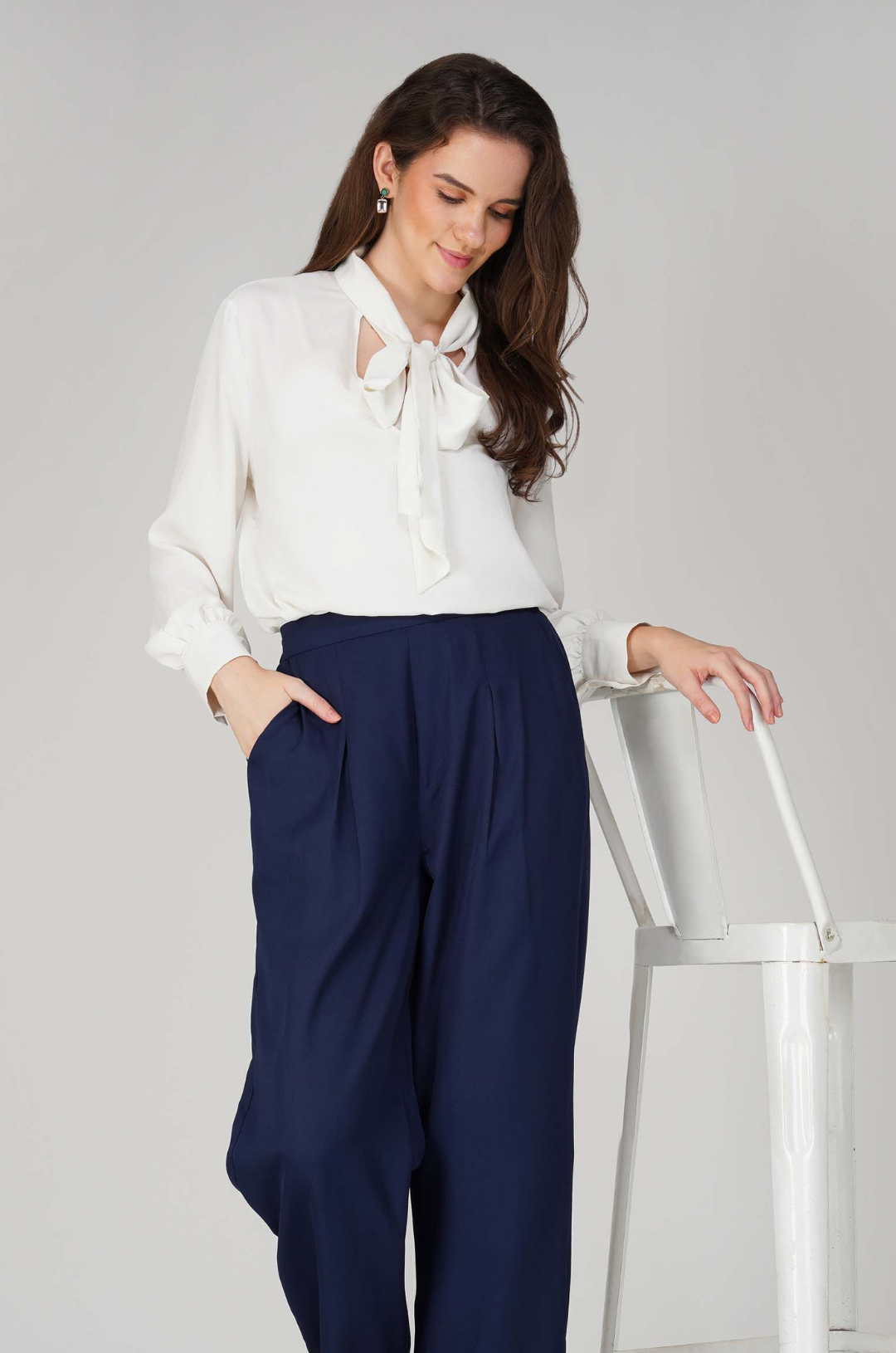 Office Wear